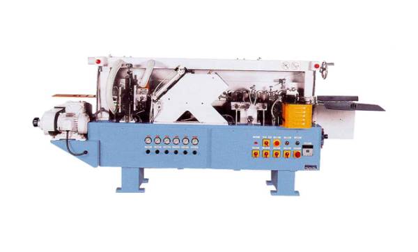 �Զ�ֱ�߷�߻�