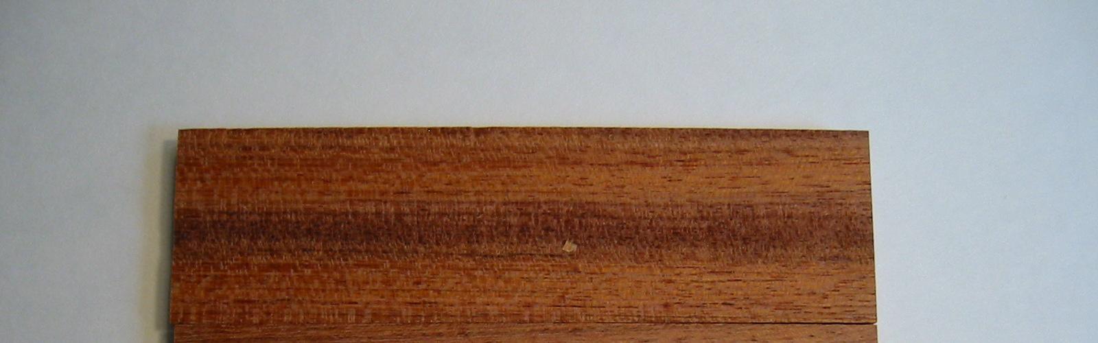 P30  ��Ҷ��ľ / ������ľ / ����� Jatoba/