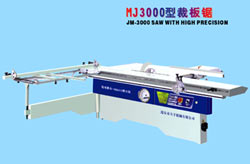 MJ3000Ͳðϸ