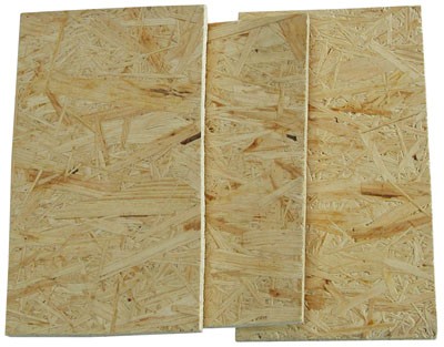����鿴mdf/pb/osb/veneer/plywood�Ŵ�ͼƬ