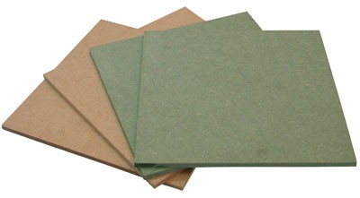 ����鿴���˰塢�ٻ��塢�а塢�����ٻ���Ŵ�ͼƬ