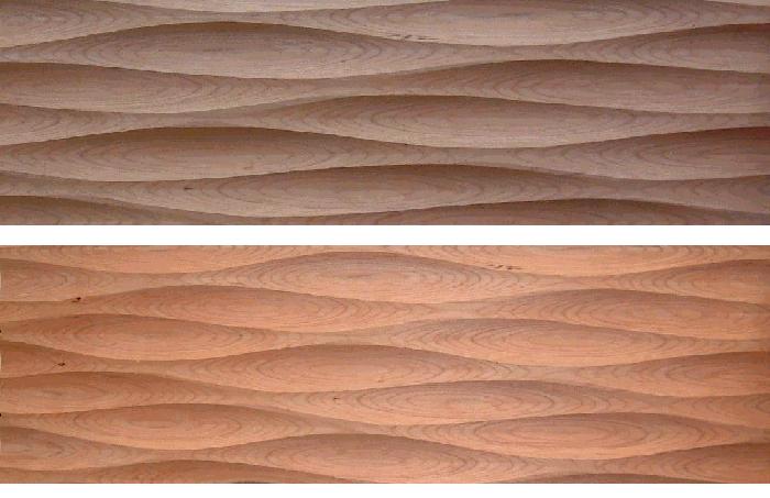 ʵľ���˰����ϸ����