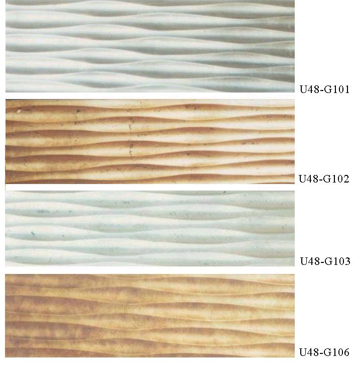 ���岨�˰����ϸ����