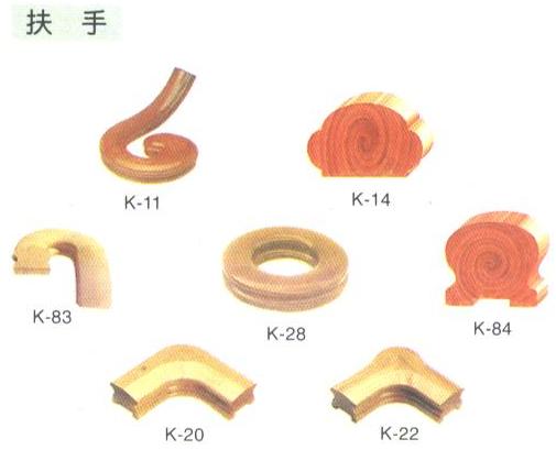 ���ֵ���ϸ����