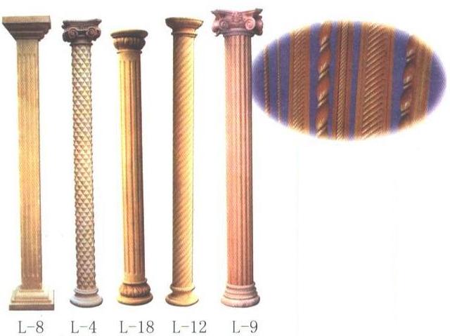 ����������ϸ����