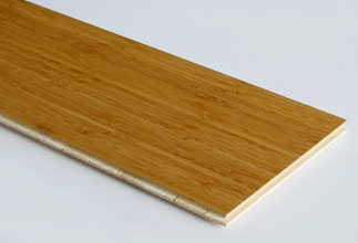 bamboo flooringϸ