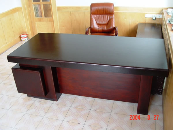 ����鿴ʵľ�칫���Ŵ�ͼƬ