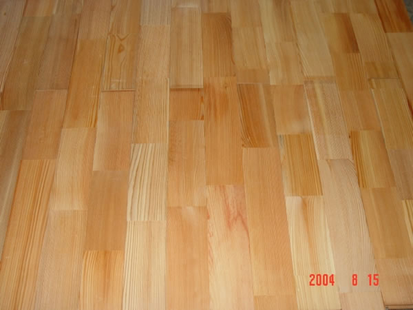 ����鿴ʵľָ�ӵذ�Ŵ�ͼƬ