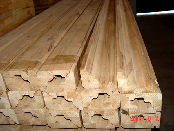 ����鿴װ��ľ�߷Ŵ�ͼƬ