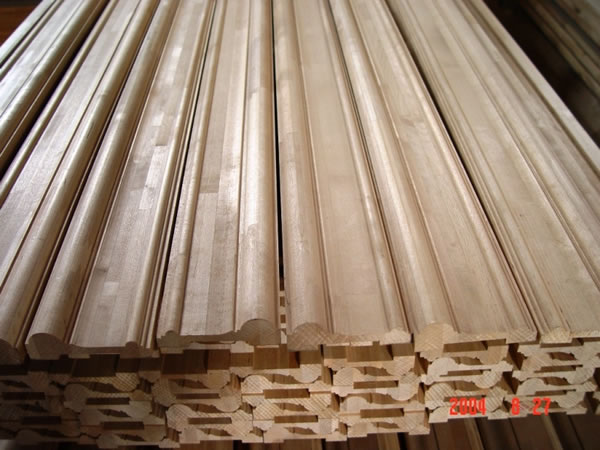 ����鿴װ��ľ�߷Ŵ�ͼƬ