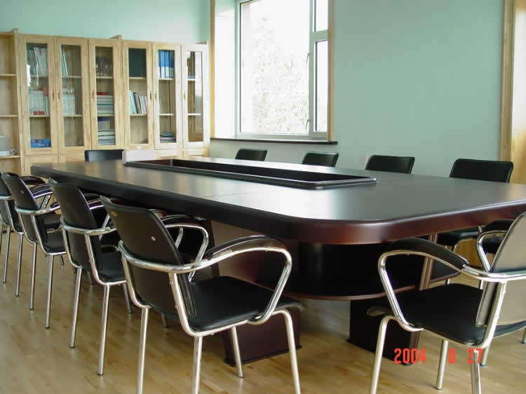 ����鿴ʵľ�칫�Ҿ�Ŵ�ͼƬ