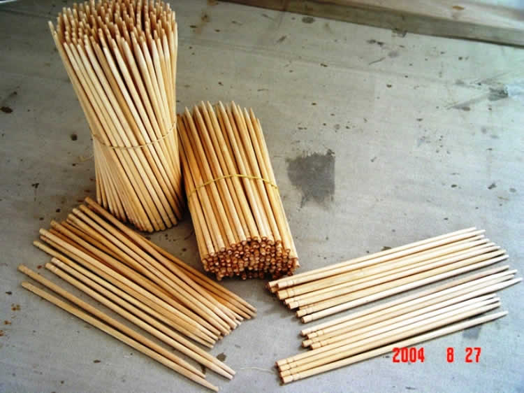 ����鿴�������ӷŴ�ͼƬ