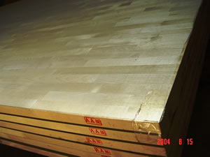 ����鿴���ɲķŴ�ͼƬ