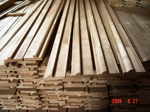 ����鿴װ��ľ�߷Ŵ�ͼƬ