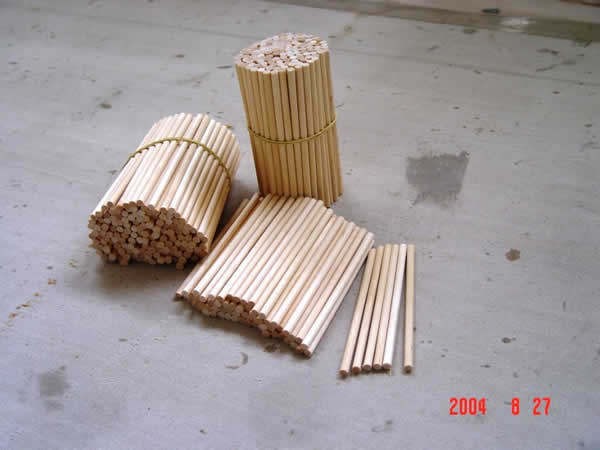 ����鿴ʳƷ���Ŵ�ͼƬ