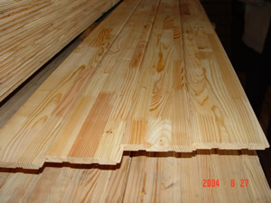 ����鿴װ��ľ�߷Ŵ�ͼƬ