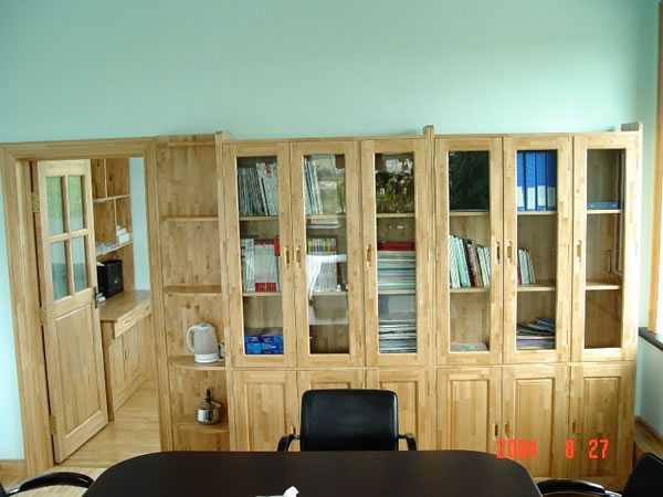 ����鿴�칫�Ҿ�Ŵ�ͼƬ