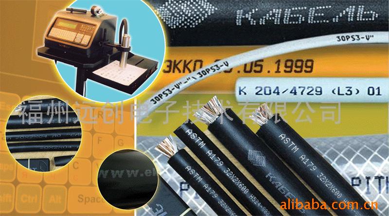 ����鿴�������Ʒ�Ŵ�ͼƬ