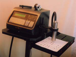 ����鿴������Ŵ�ͼƬ