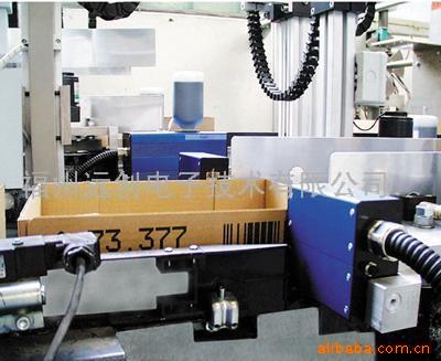 ����鿴������Ŵ�ͼƬ