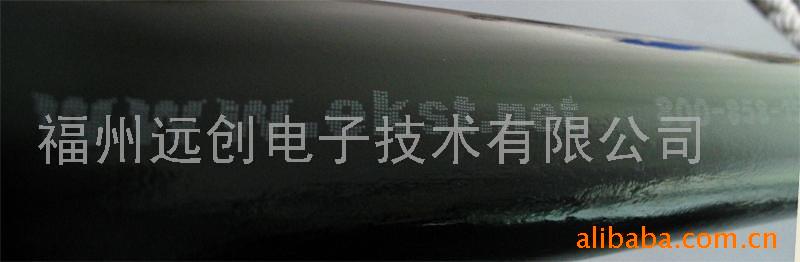 ����鿴������Ŵ�ͼƬ