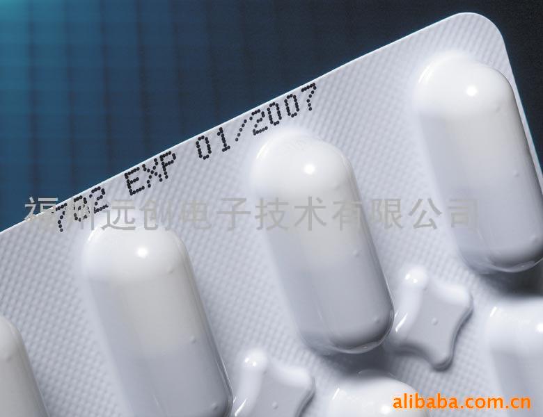 ����鿴������Ŵ�ͼƬ