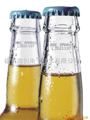 ����鿴������Ŵ�ͼƬ