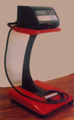 ����鿴������Ŵ�ͼƬ