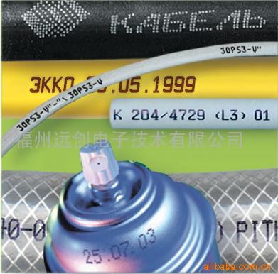 ����鿴�������Ʒ�Ŵ�ͼƬ