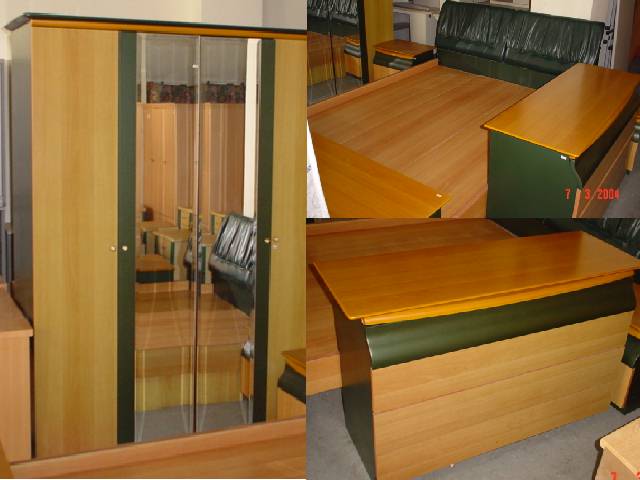 �޵�С������ϸ����