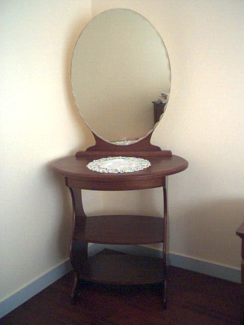 ����С����ױ̨����ϸ����