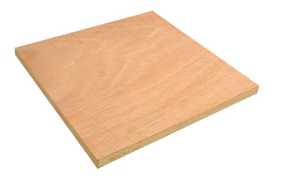 多层实木复合地板基材的详细介绍