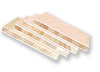 细木工板的详细介绍