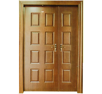 ŷ��OAPIǿ��������װ���д���