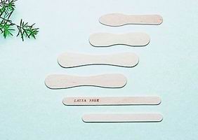 Ice Cream Sticksϸ