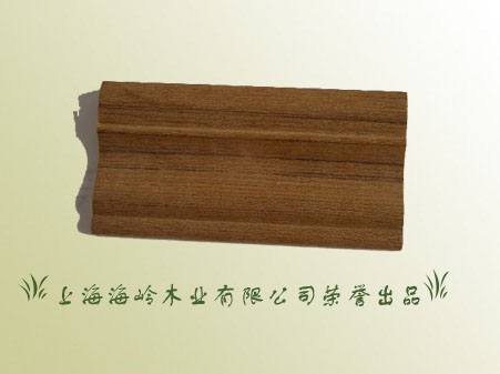 ľ�ߵ���ϸ����