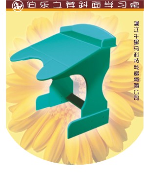 ����֮���๦��ѧϰ��-С��ʿ����ϸ����