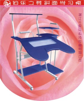 ����֮���๦��ѧϰ��-��ʿ������ϸ����