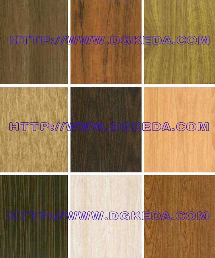 ľֽװֽľֽҾֽֽϸ