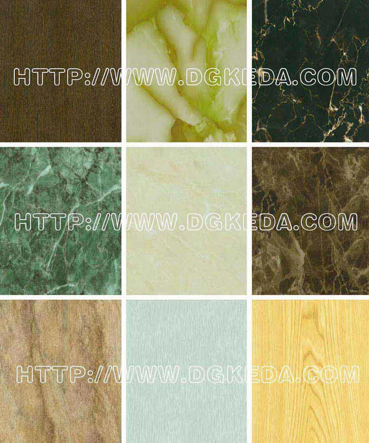 PETľĤ,Ĥ,߷ӸϲĤ,ʯĤPETװĤϸ