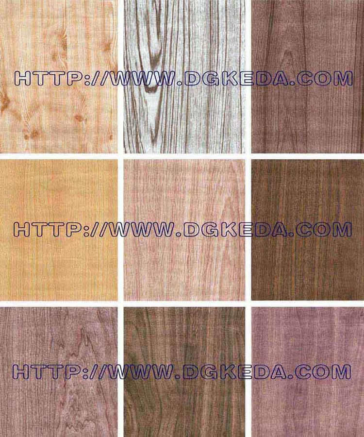 תӡֽתӡĤתӡĤȾֽתӡĤתӡĤϸ