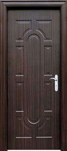 װţţţţģѹţţǿţϸ