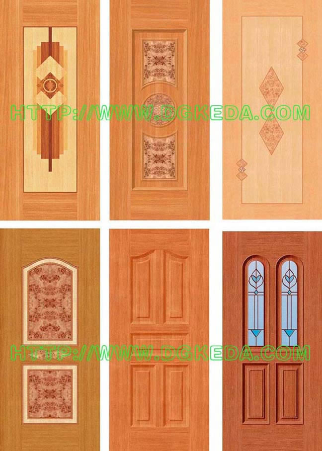 ŰֽŰװĤŰĤƤŰ壬Ƥϸ