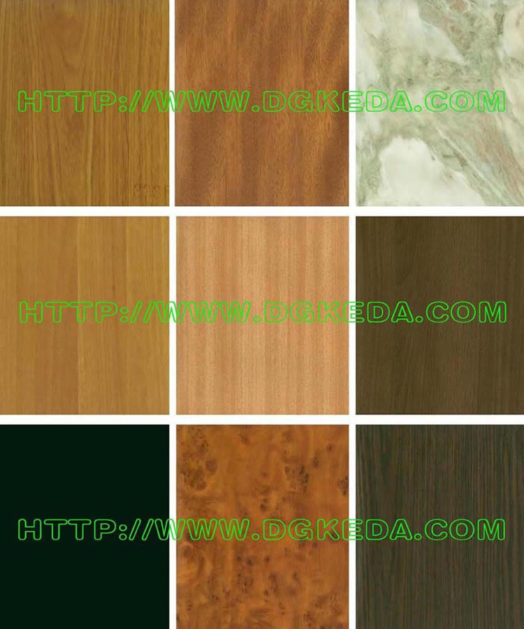 PVCװĤPVCĤĤĤƬϸ