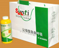 ����鿴sunti�ⴥý�Ŵ�ͼƬ