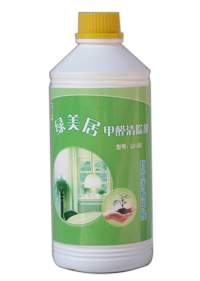 ����鿴�����Ӽ�ȩ������Ŵ�ͼƬ