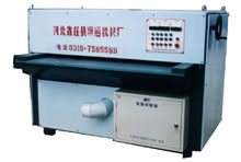 ����鿴ɰ����Ŵ�ͼƬ