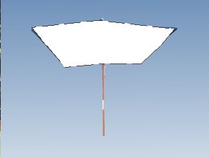 ̫��ɡ����ϸ����