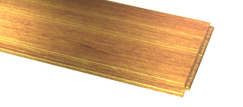 ����鿴��ʰͶ��Ŵ�ͼƬ