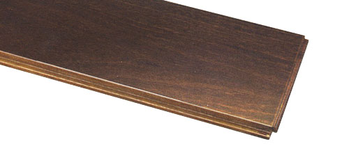 ����鿴��ľ�Ŵ�ͼƬ